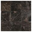 12" x 12" Marble Tile | New St. Laurent - Polished | Stone Tile Collection