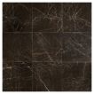 12" x 12" Marble Tile | Rothson Extra - Polished | Stone Tile Collection