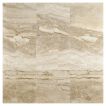 12" x 12" Marble Tile | Caracolla - Polished | Stone Tile Collection
