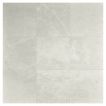 12" x 12" Marble Tile | Colmar Cream - Polished | Stone Tile Collection