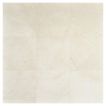 16" x 16" Marble Tile | Bourges Beige - Polished | Stone Tile Collection