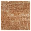 12" x 12" Marble Tile | Pardia Red - Polished | Stone Tile Collection