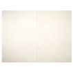 12" x 24" Marble Tile | Bourges Beige - Honed | Stone Tile Collection