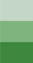greens-shade