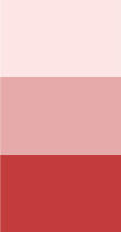red-pinks-shade